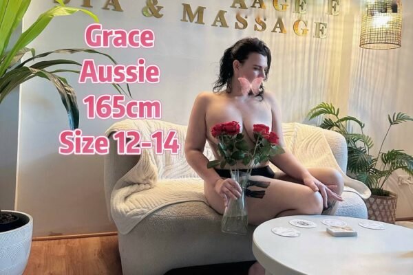 IMG_3188 2