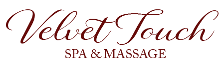 Avada Spa