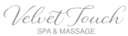 Velvet Touch Spa & Massage